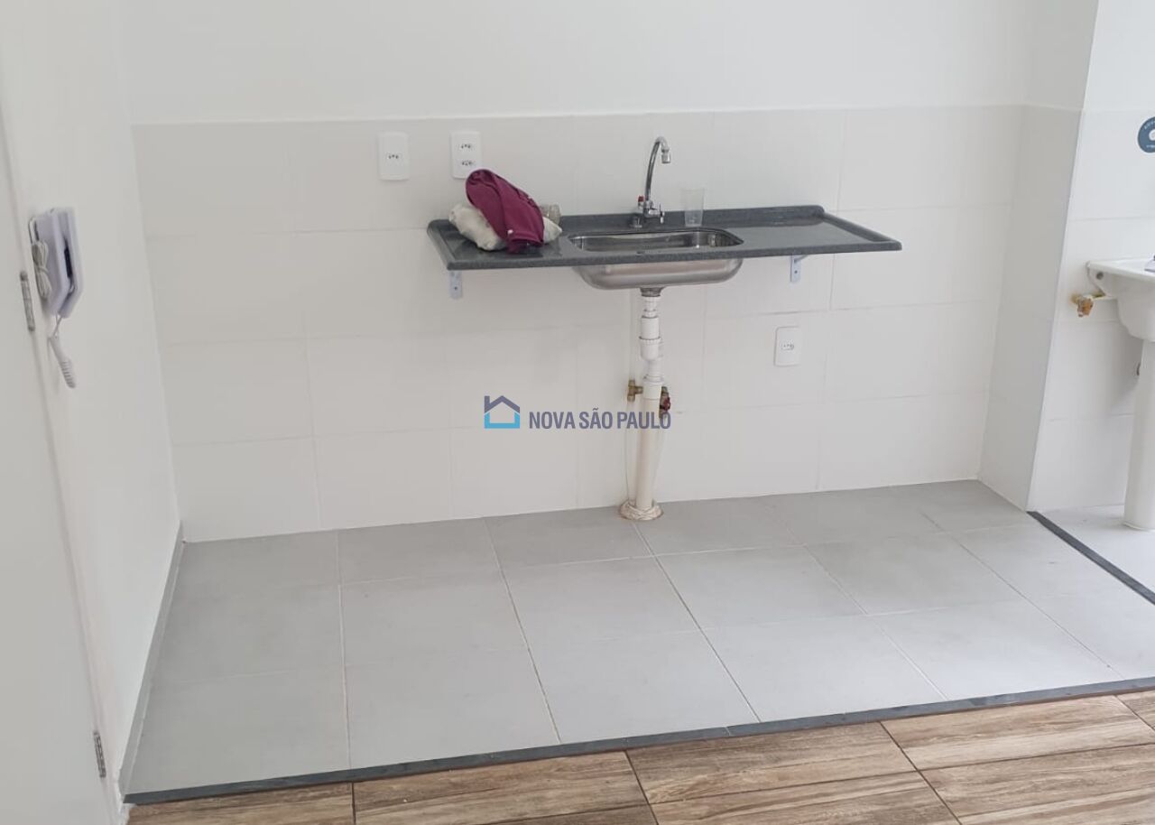 Foto 4 - BI42237