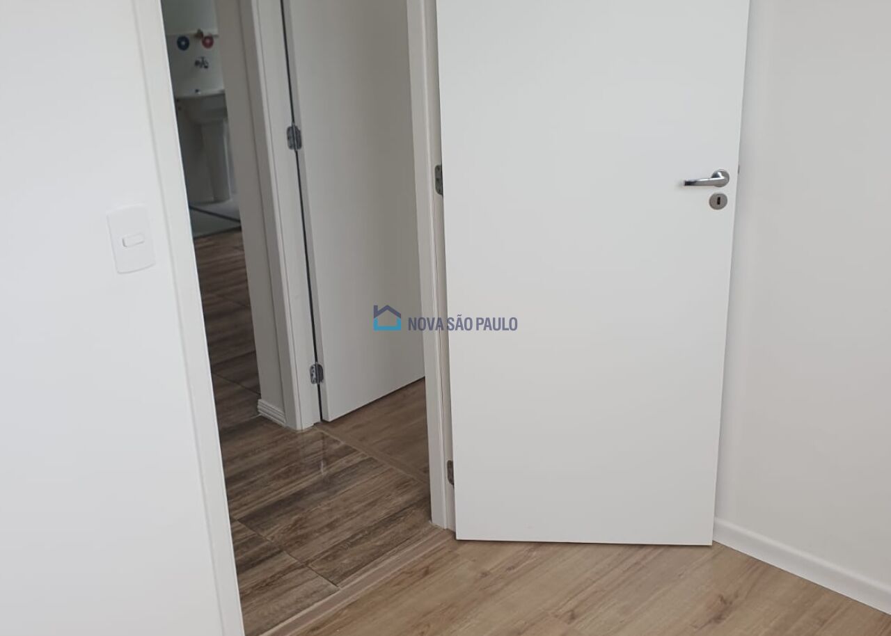 Foto 7 - BI42237