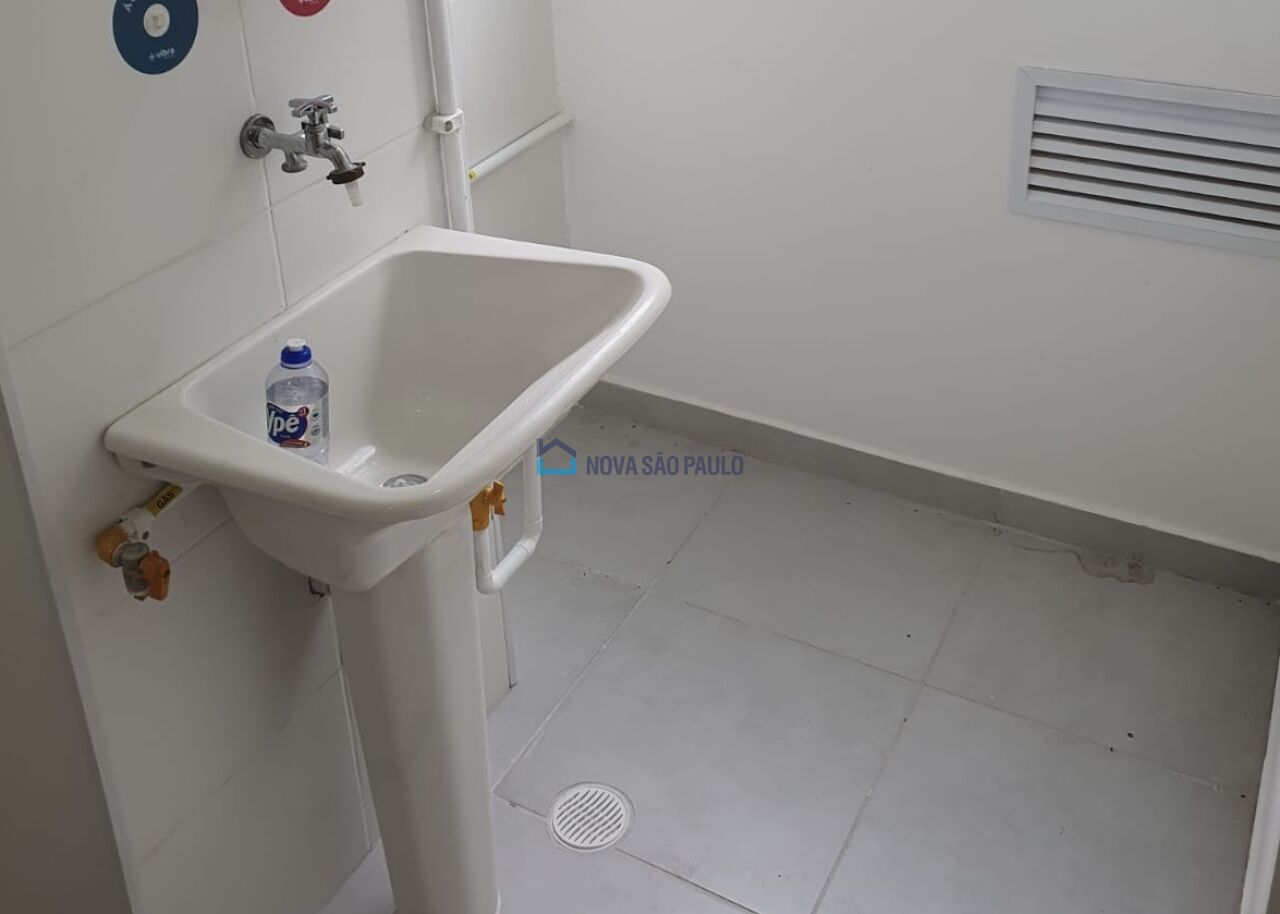 Foto 8 - BI42237