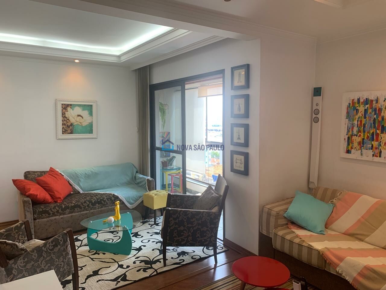 Foto 4 - BI42238