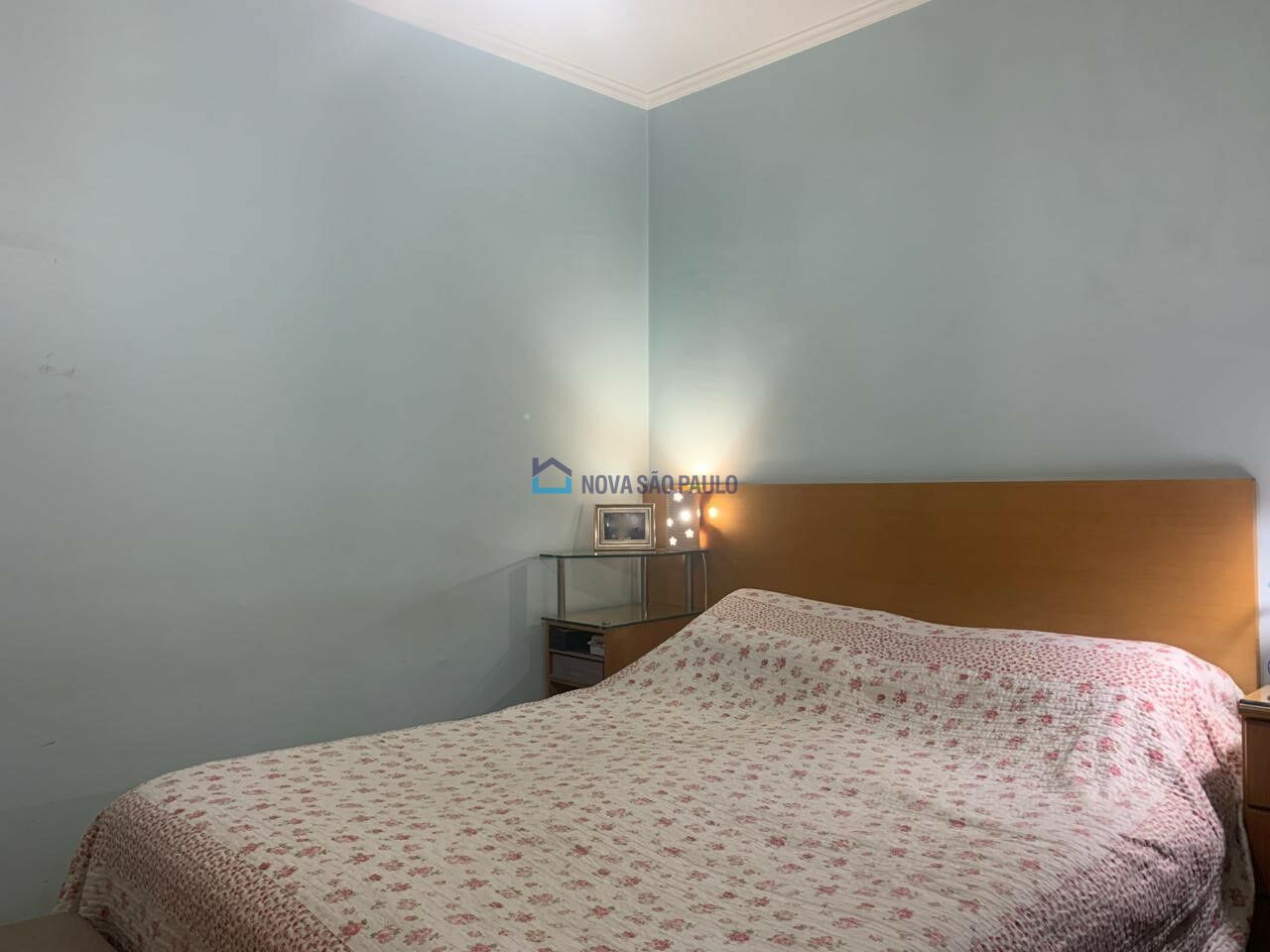 Foto 20 - BI42238