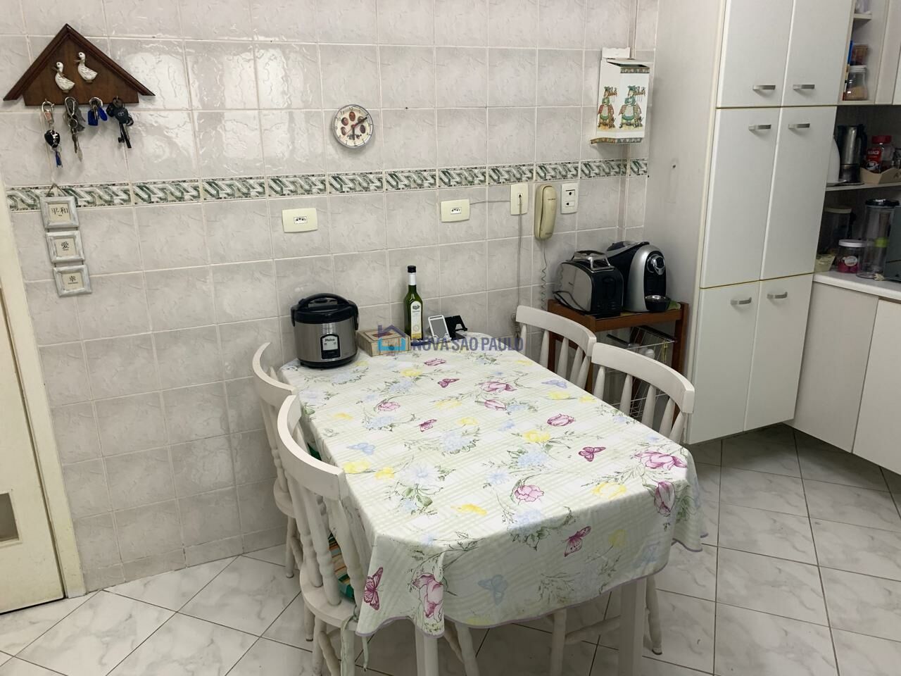 Foto 18 - BI42238