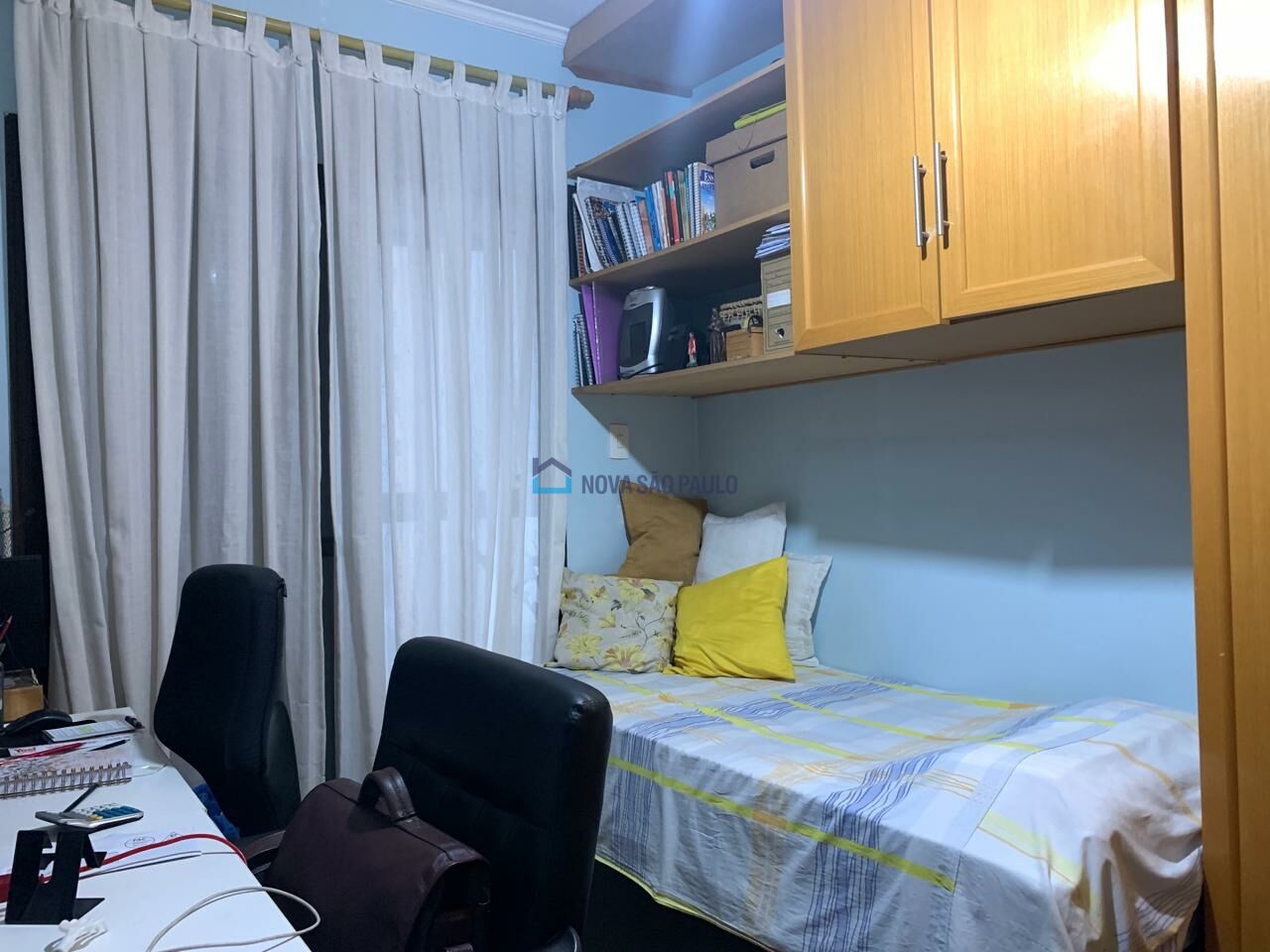 Foto 26 - BI42238