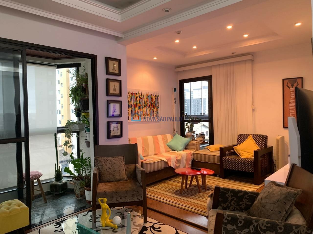 Foto 5 - BI42238