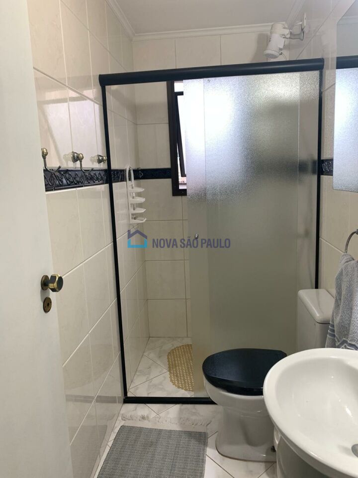 Foto 29 - BI42238