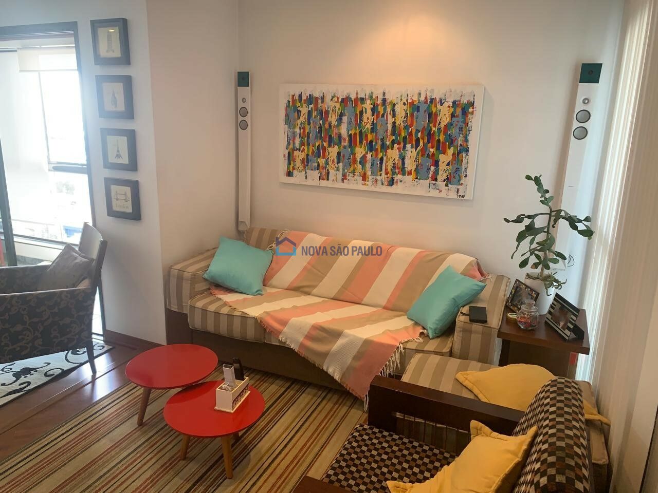Foto 6 - BI42238
