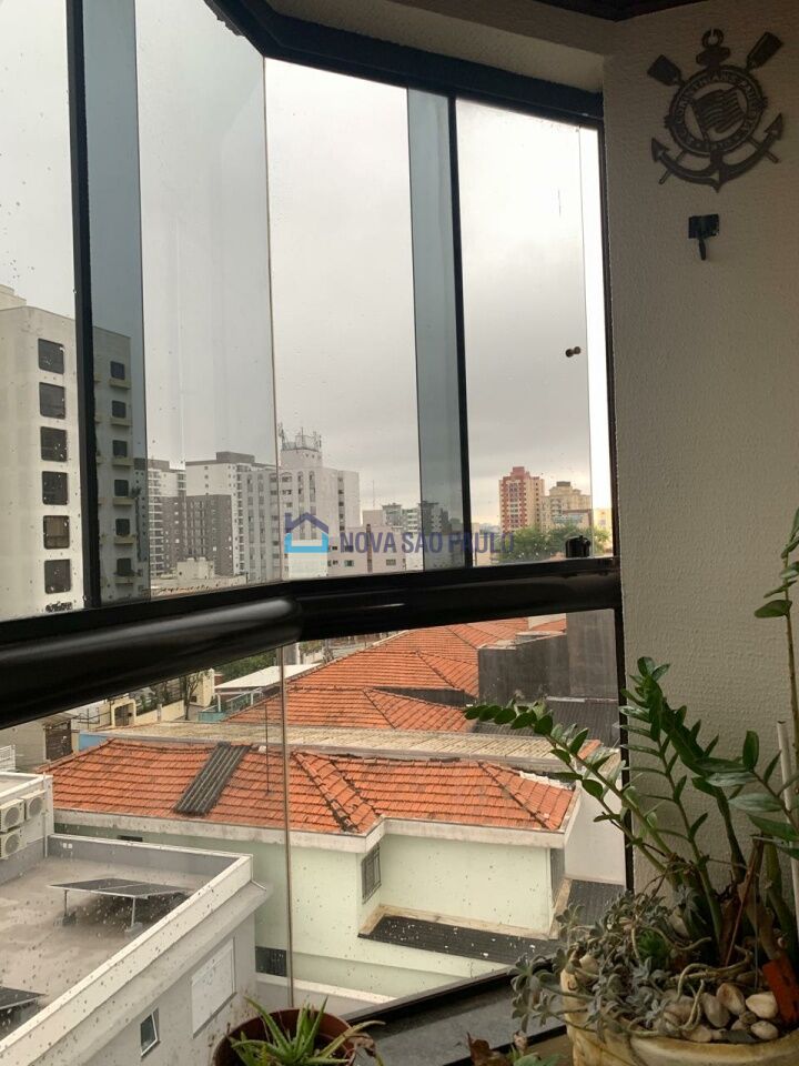 Foto 28 - BI42238
