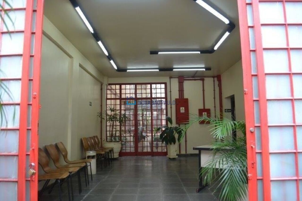 Imóvel