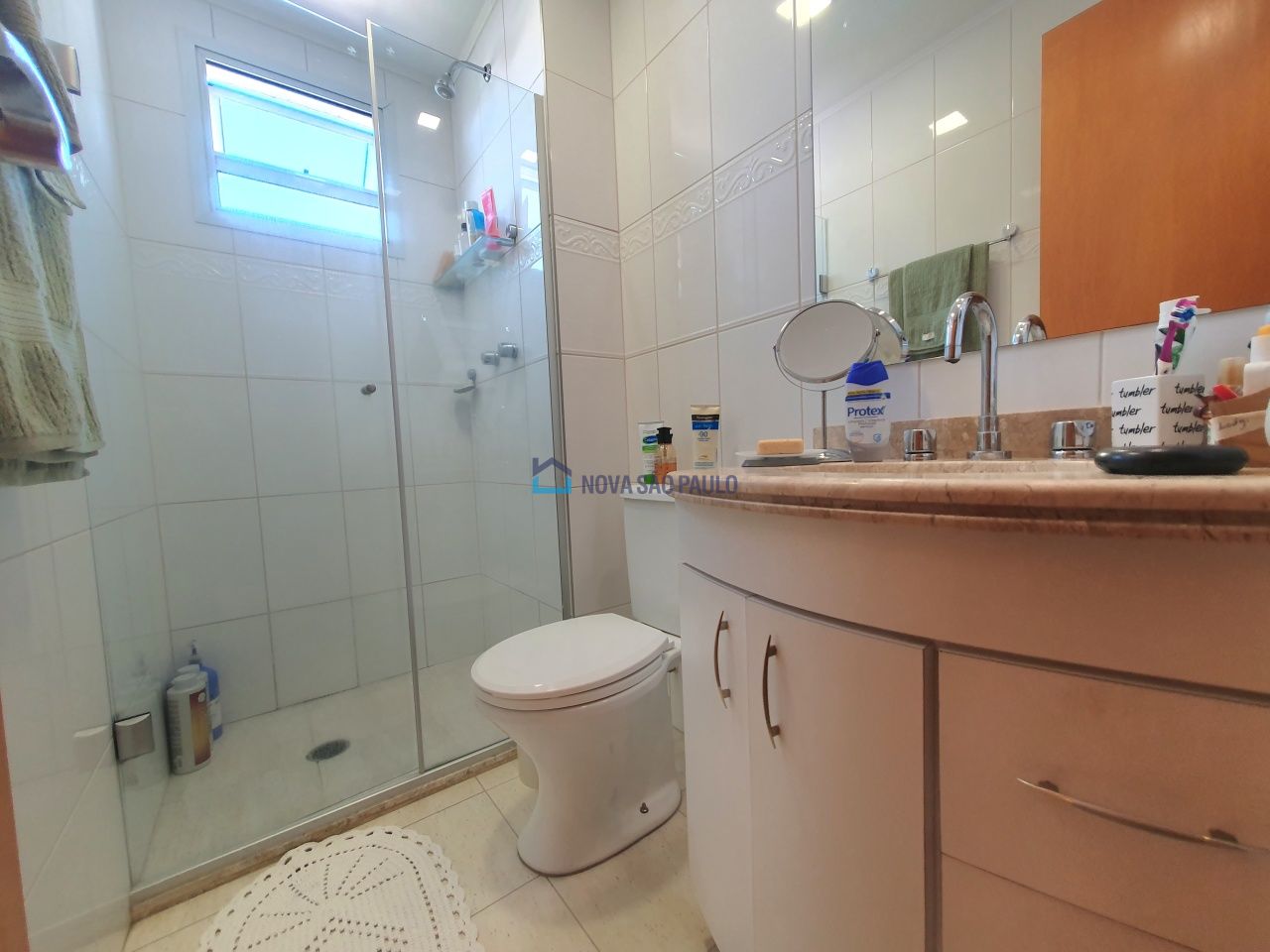 Foto 7 - BI42241