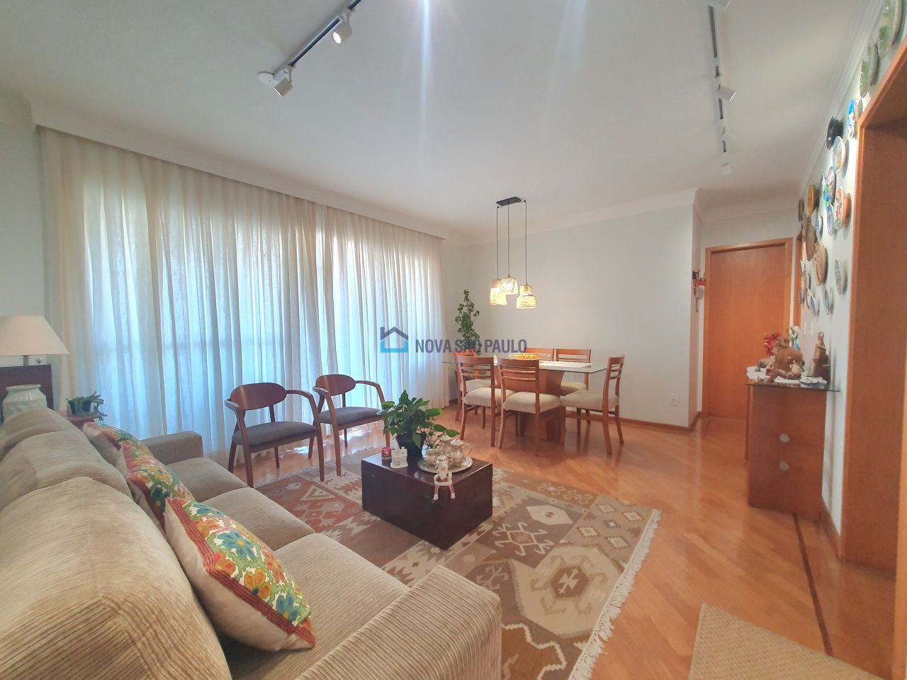 Foto 4 - BI42241