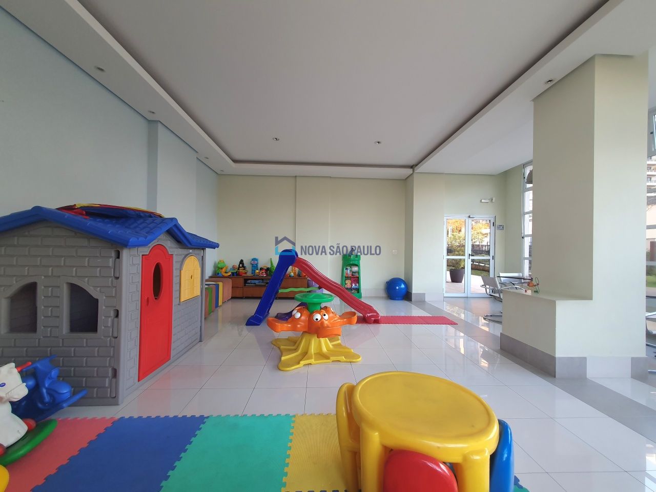 Foto 21 - BI42241