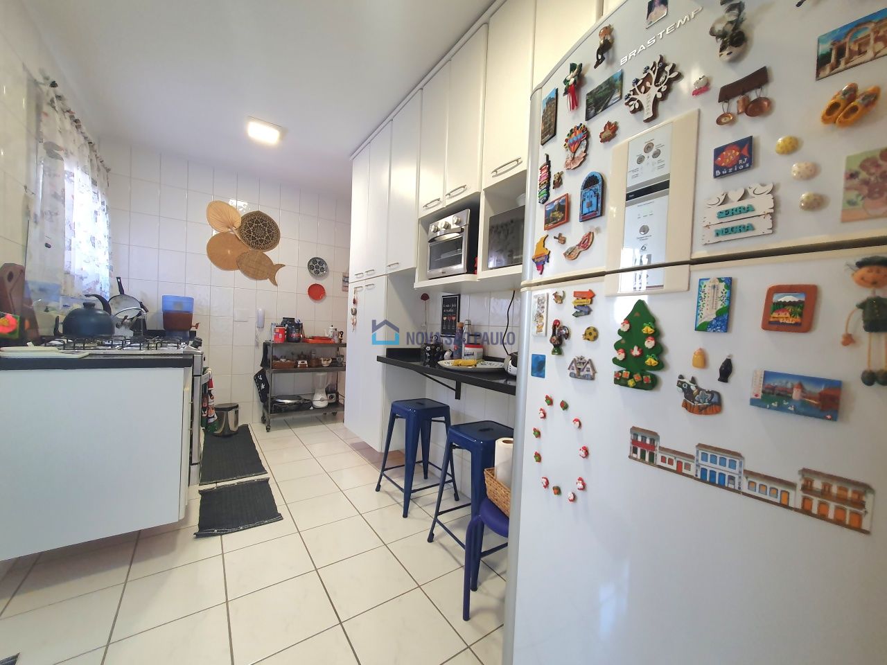 Foto 5 - BI42241
