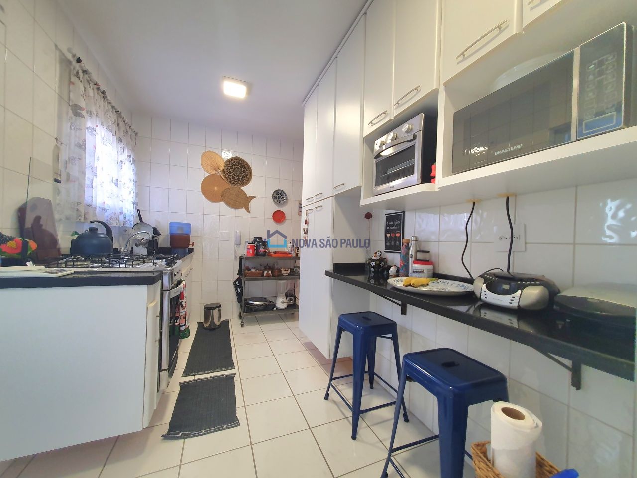 Foto 2 - BI42241