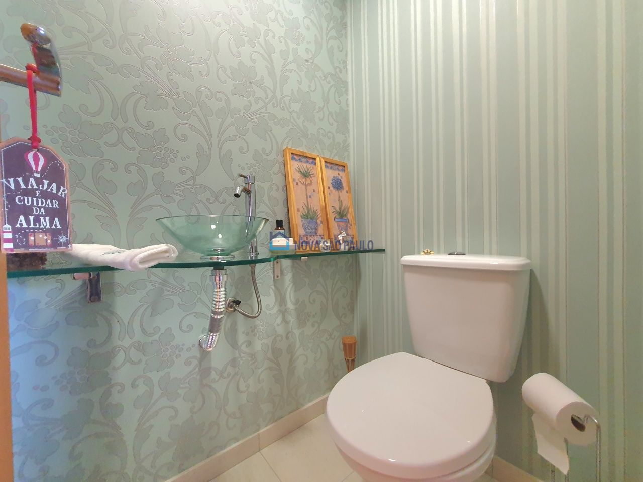 Foto 20 - BI42241