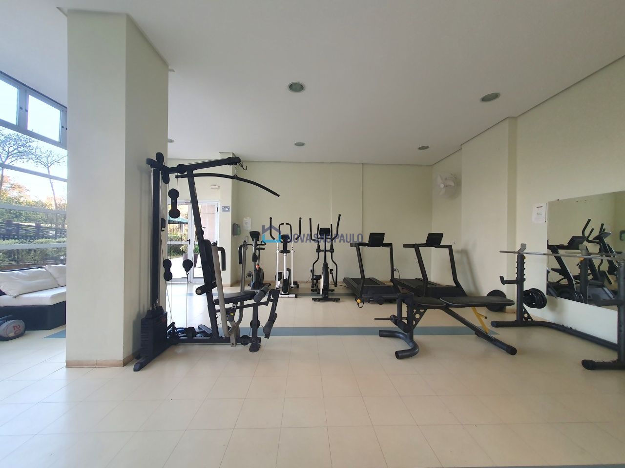 Foto 24 - BI42241