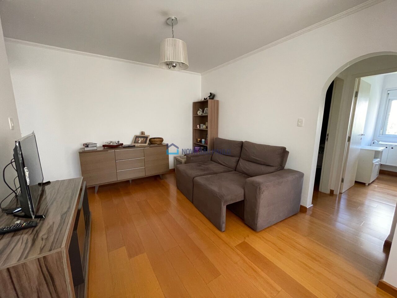 Foto 2 - BI42246