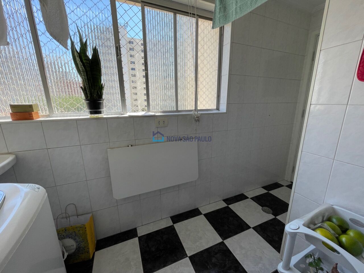 Foto 12 - BI42246