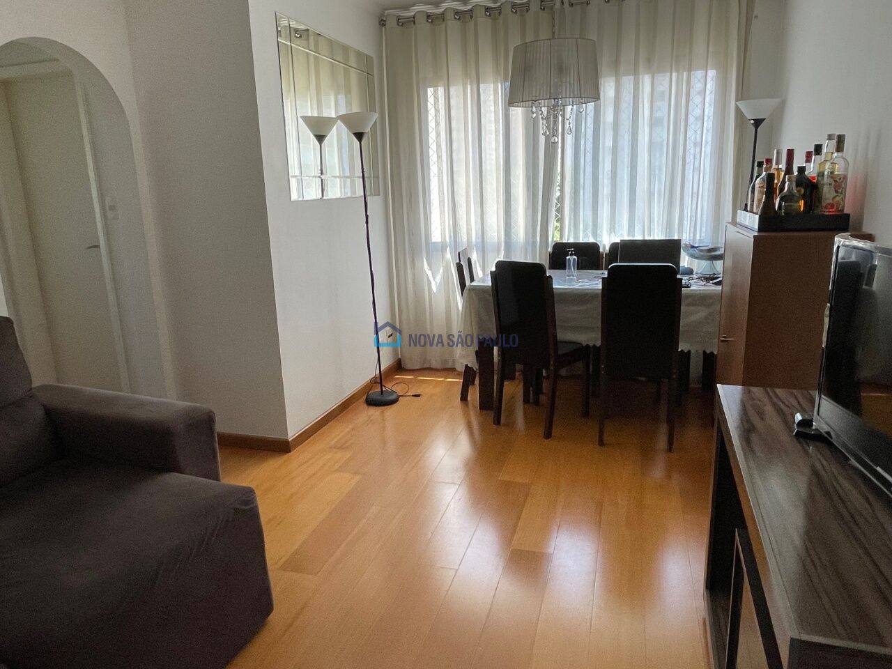 Foto 3 - BI42246