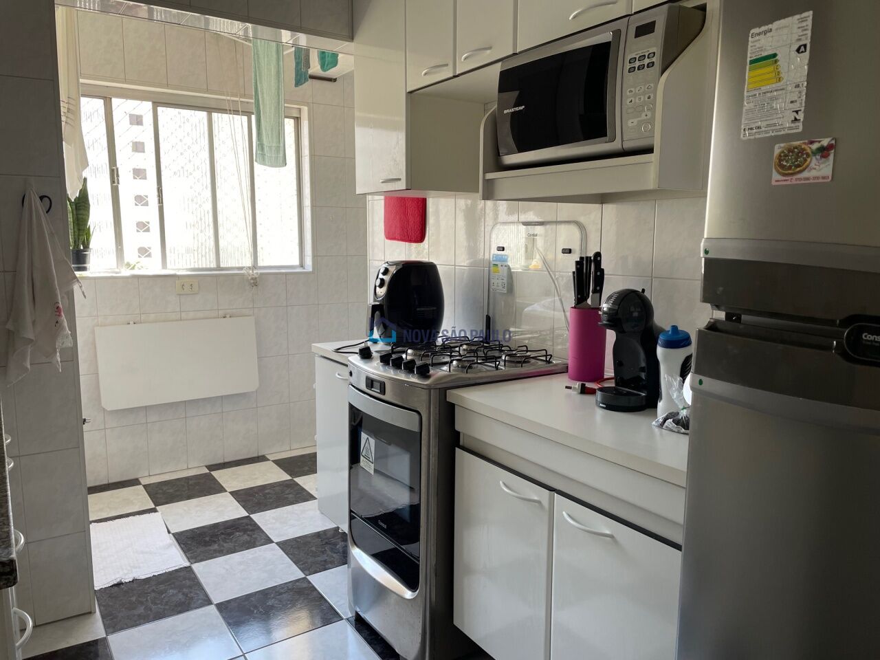Foto 6 - BI42246