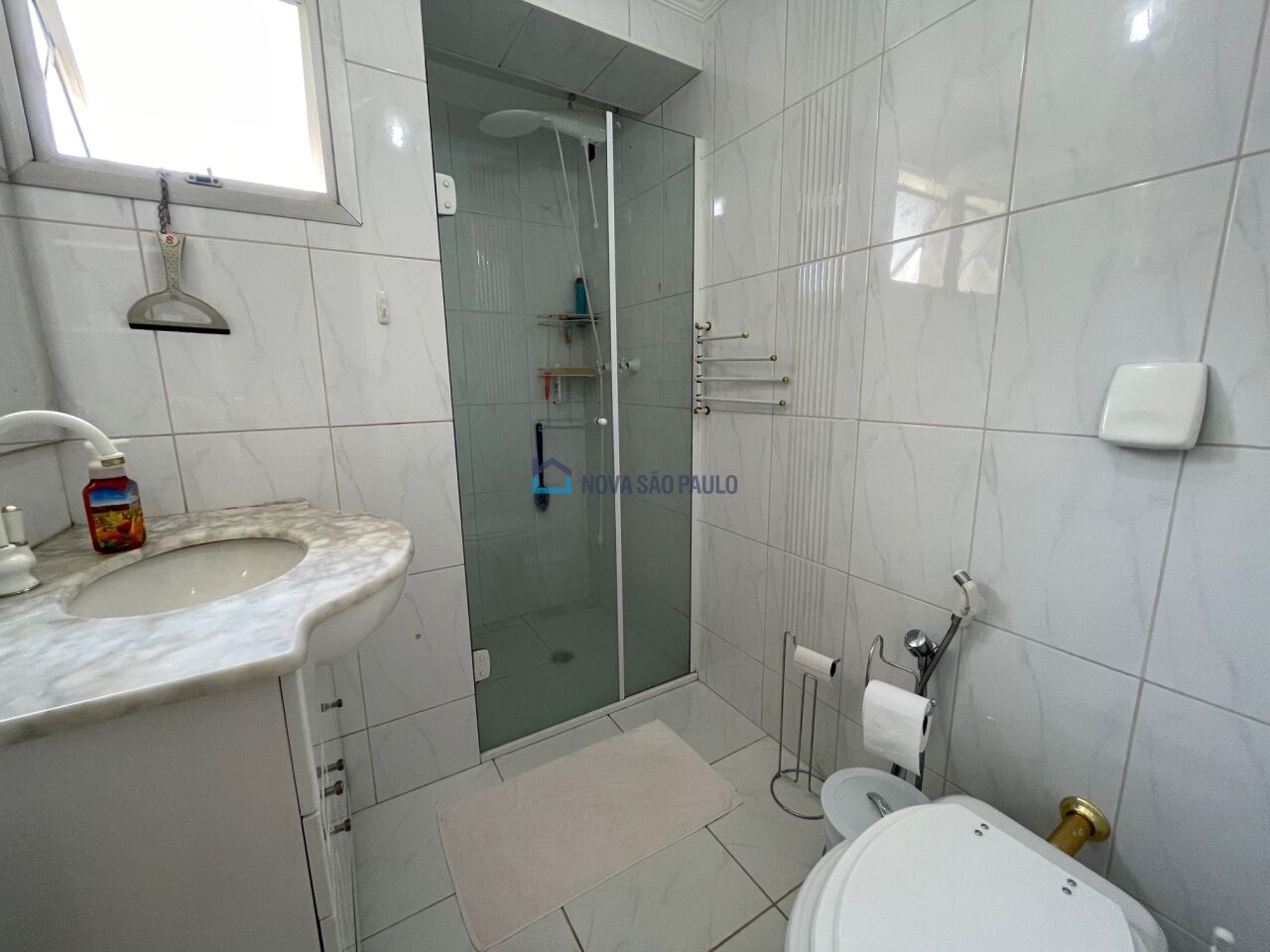 Foto 16 - BI42246