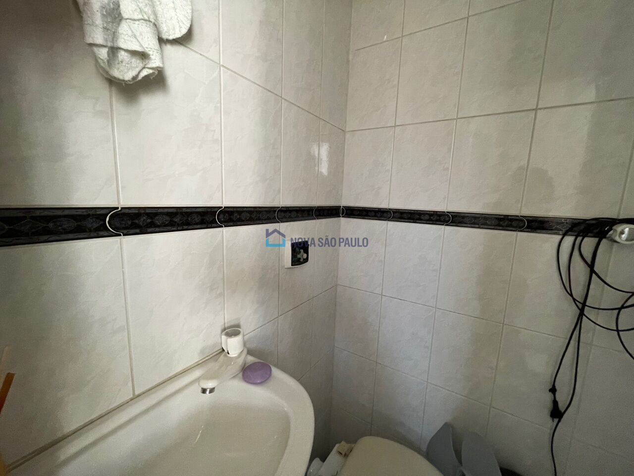Foto 11 - BI42246