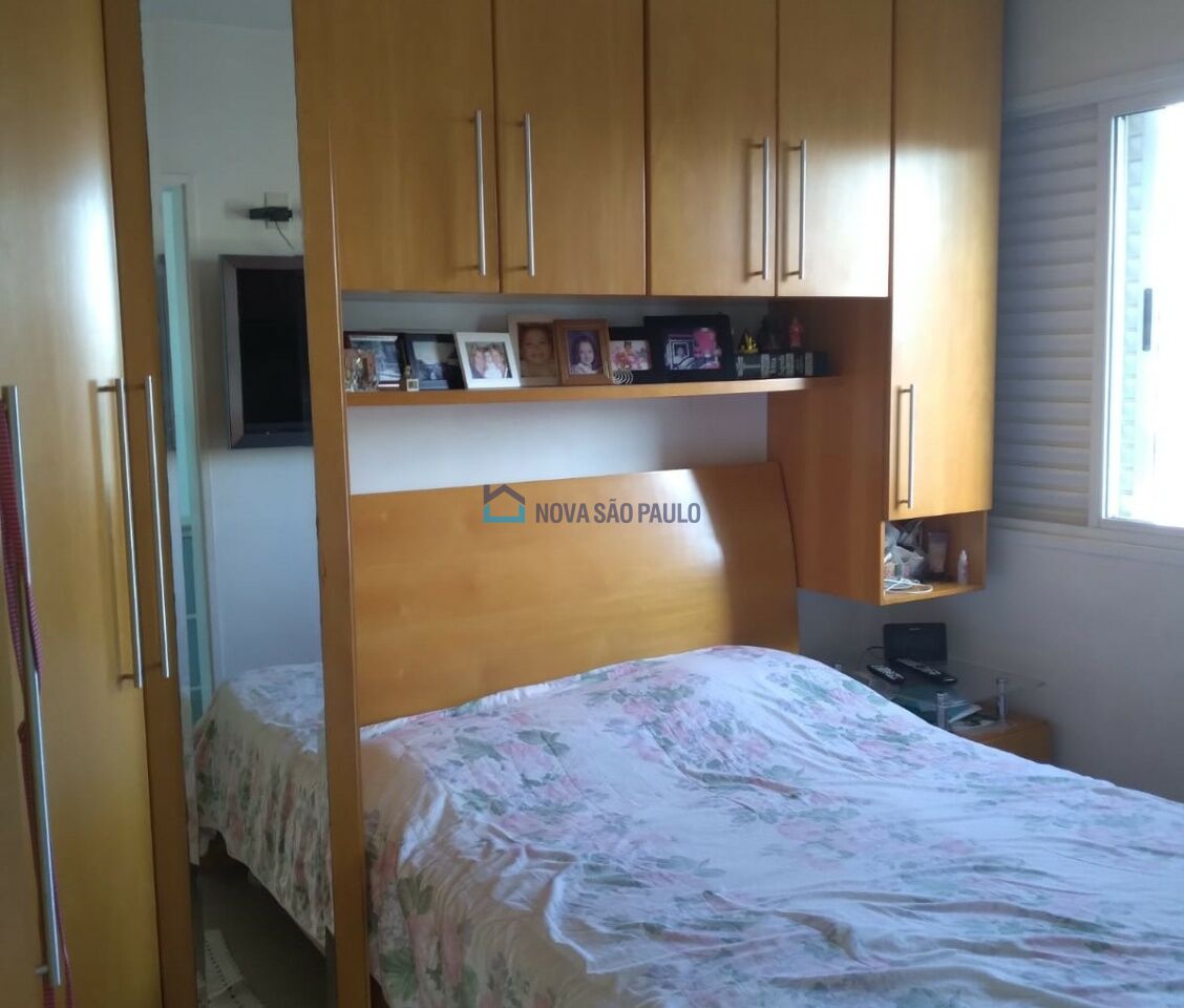 Foto 9 - BI42248