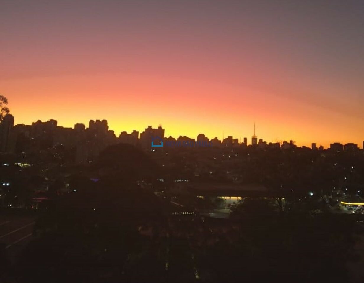 Foto 4 - BI42248