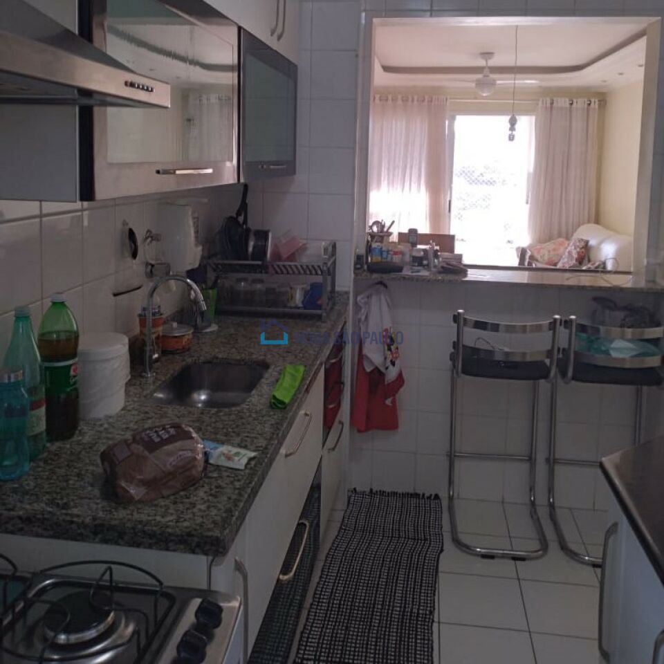Foto 8 - BI42248