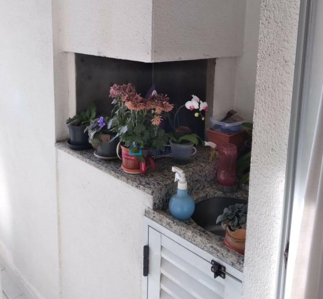 Foto 6 - BI42248