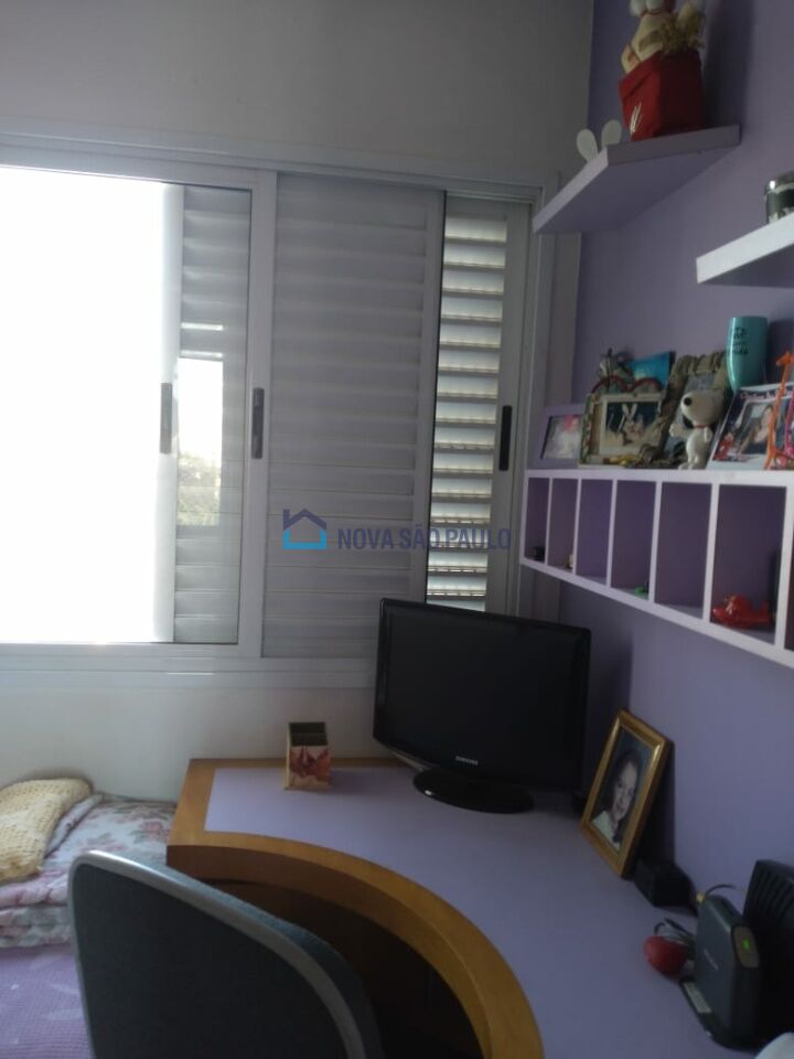 Foto 18 - BI42248