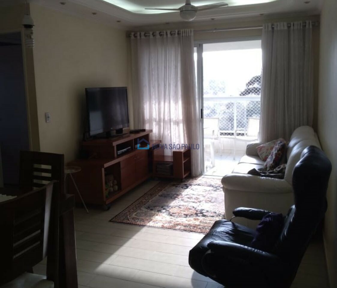 Foto 2 - BI42248