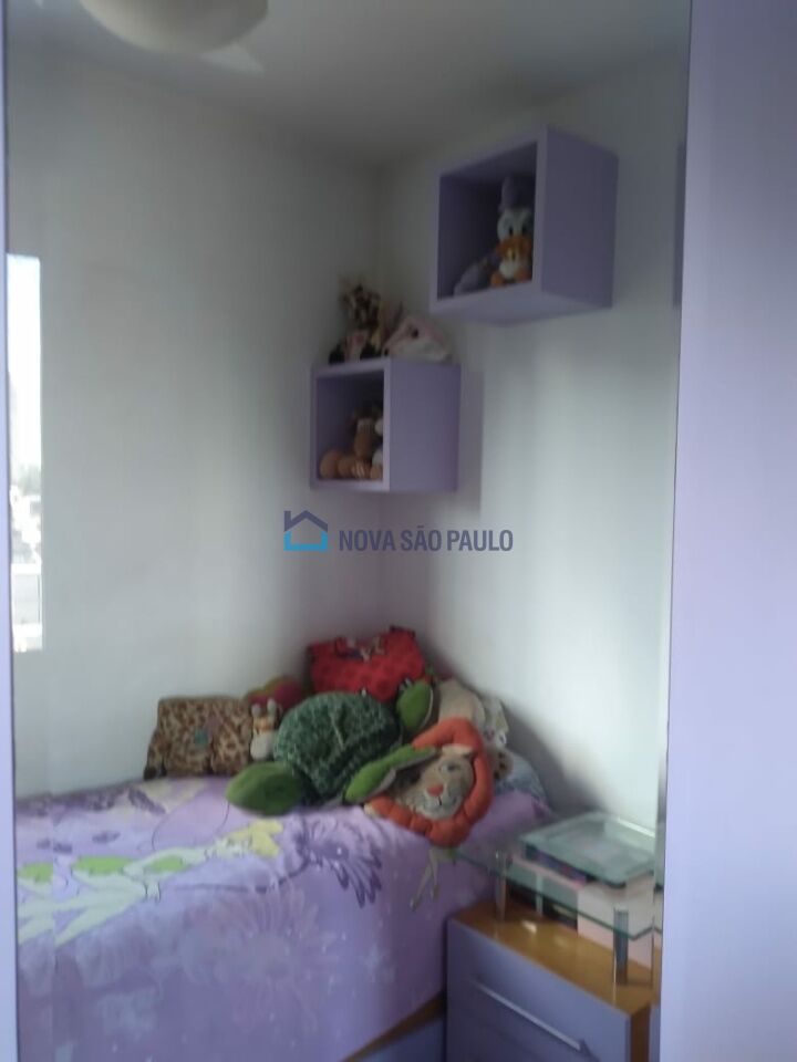 Foto 15 - BI42248