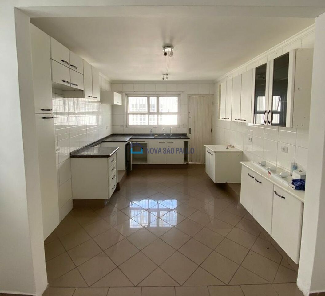 Foto 8 - BI42252