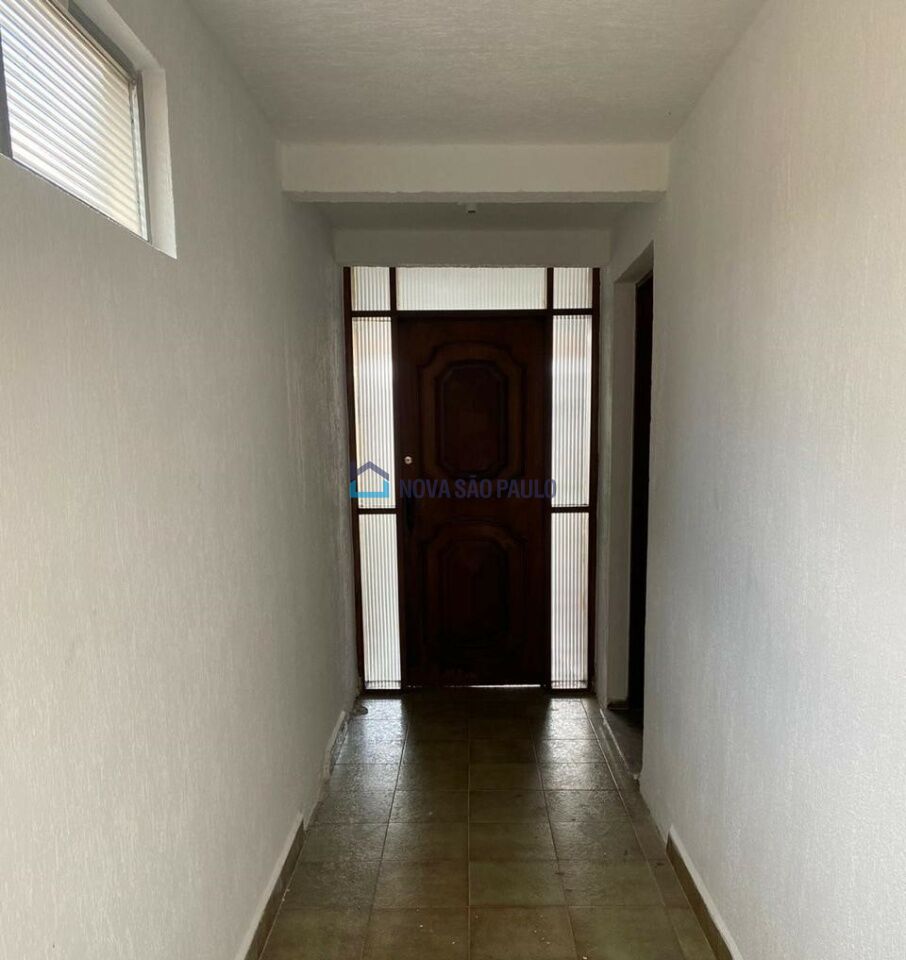 Foto 6 - BI42252