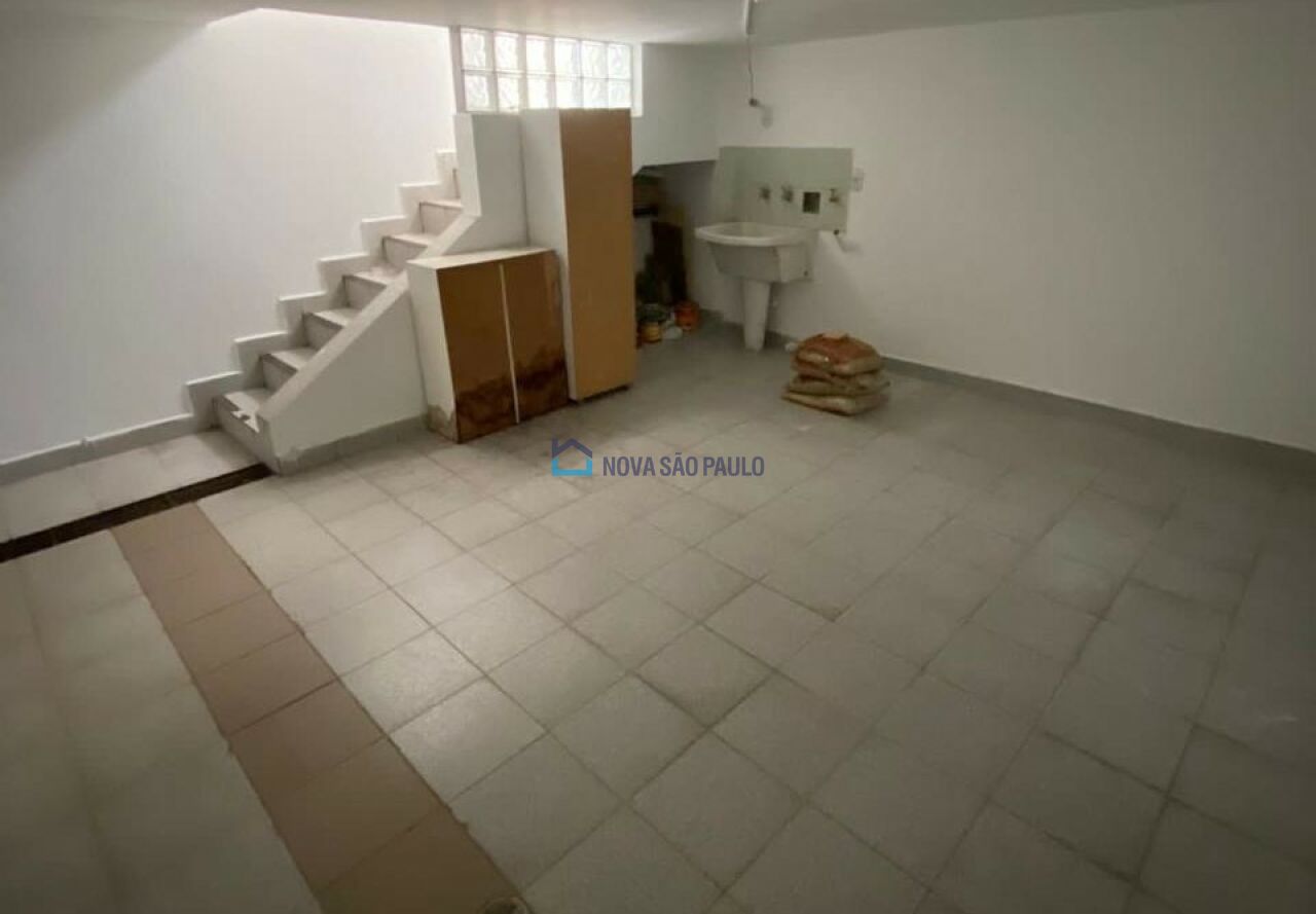 Foto 30 - BI42252
