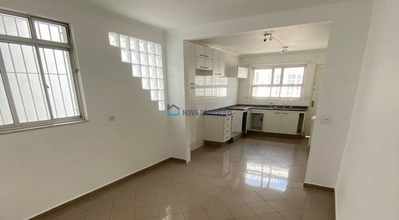 Foto 7 - BI42252