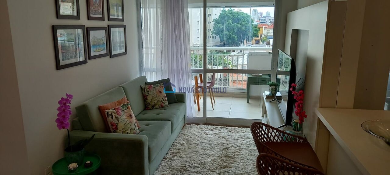 Foto 4 - BI42255