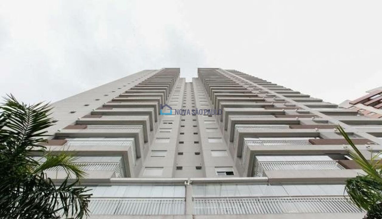 Foto 26 - BI42255