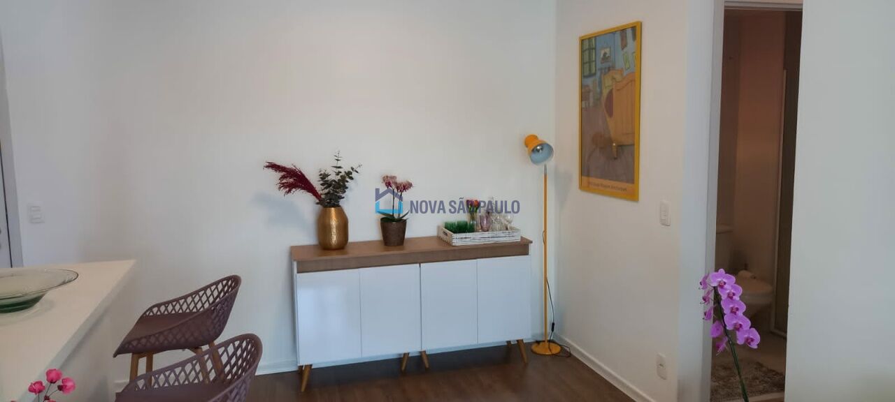 Foto 9 - BI42255