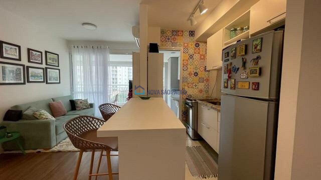 Foto 2 - BI42255
