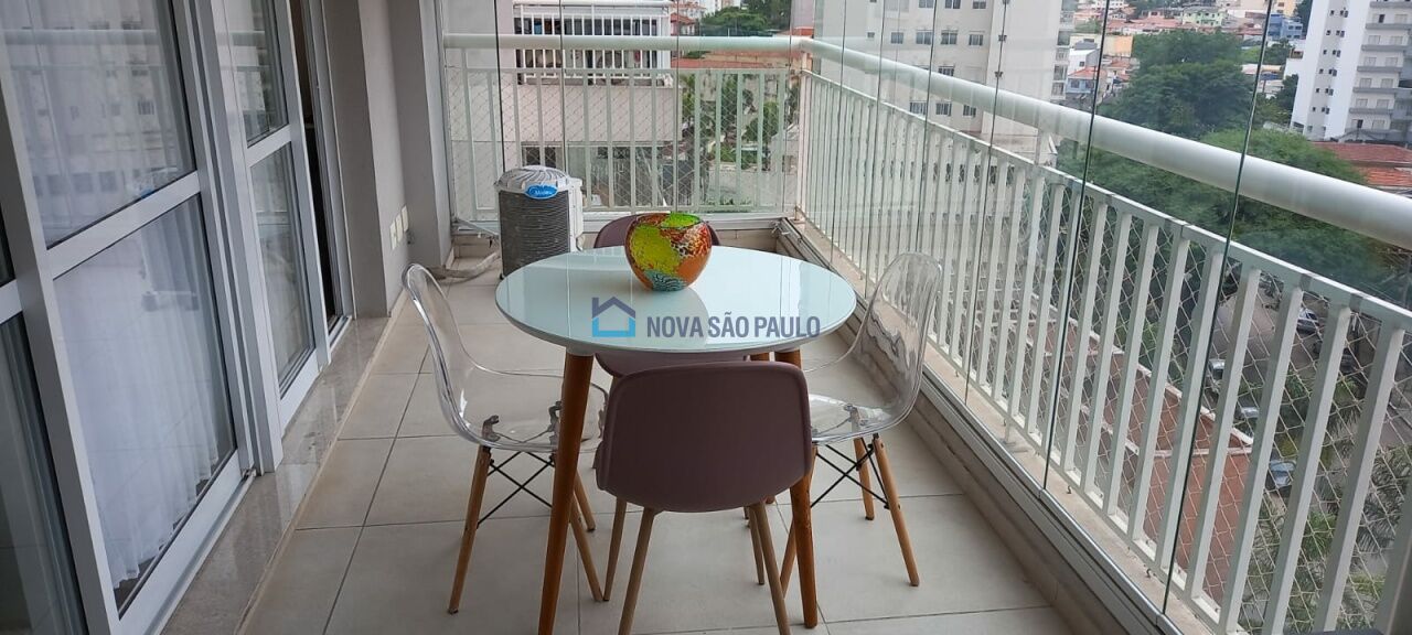 Foto 3 - BI42255