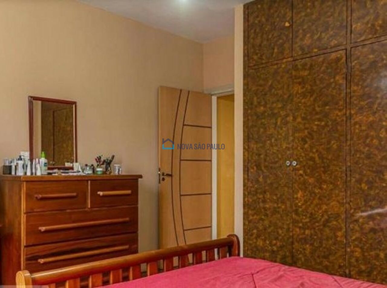 Foto 7 - BI42258