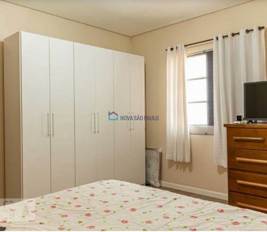 Foto 6 - BI42258