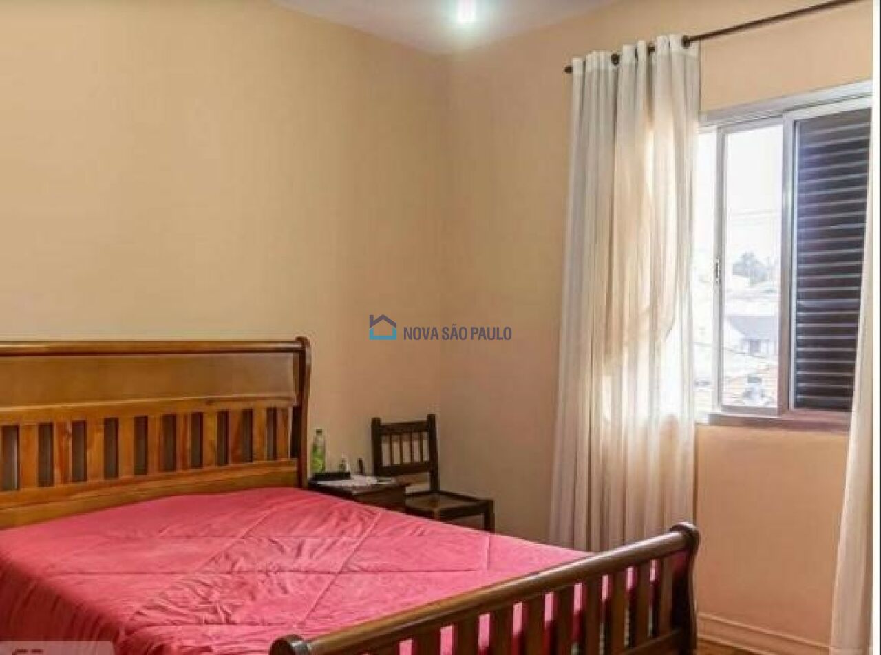 Foto 8 - BI42258
