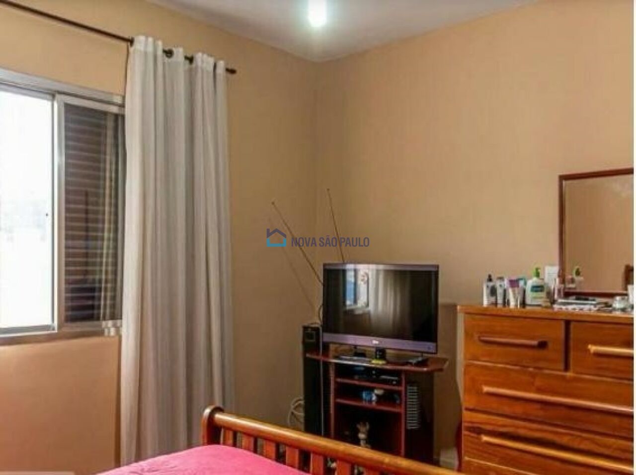 Foto 5 - BI42258