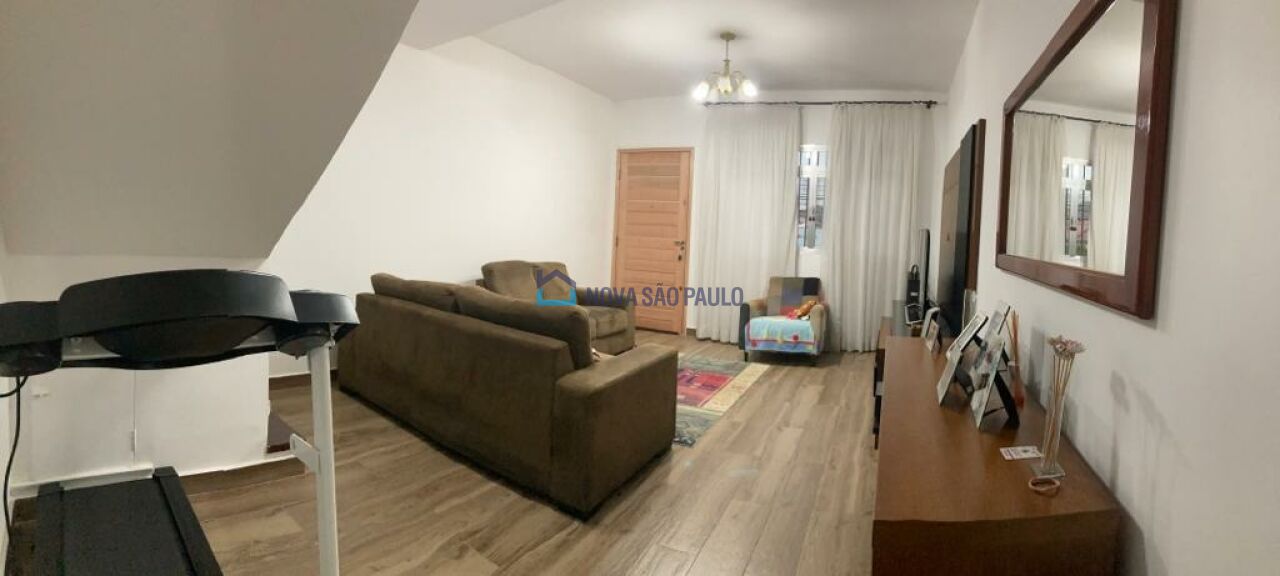Foto 3 - BI42258