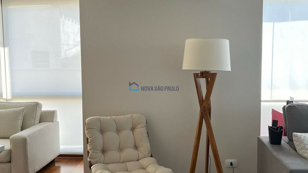 Foto 5 - BI42264