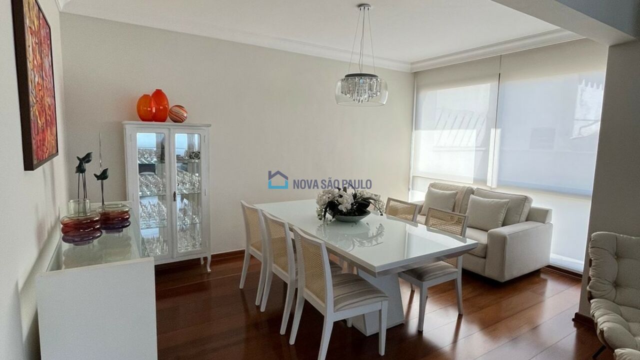 Foto 3 - BI42264