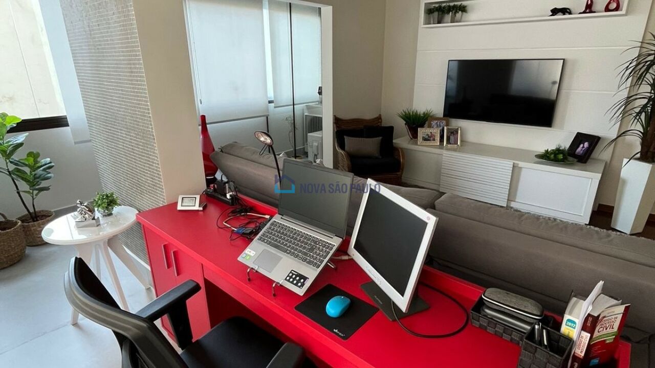 Foto 4 - BI42264