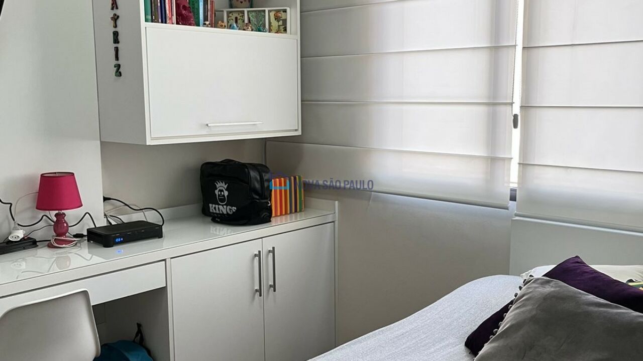 Foto 21 - BI42264